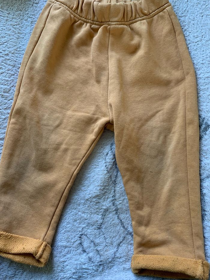 Lot de pantalons - photo numéro 9