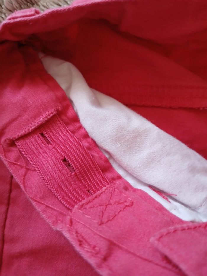Pantalon 10 ans - photo numéro 3