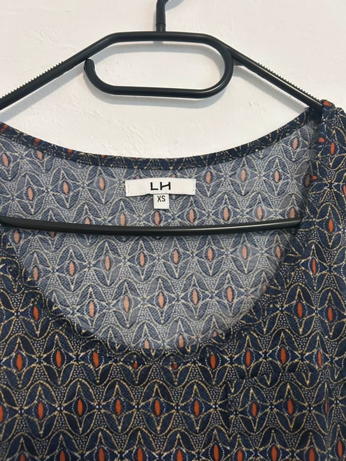 TEE shirt - photo numéro 2