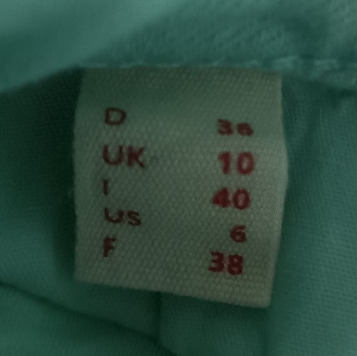 Pentacourt esprit en 38 - photo numéro 2