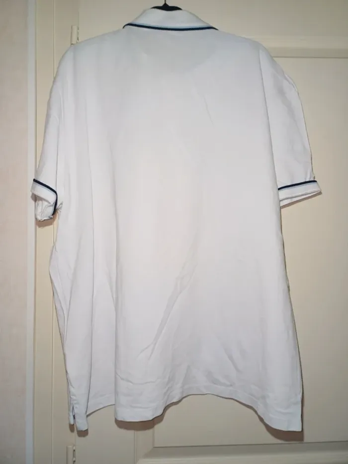 Polos C&A - photo numéro 3