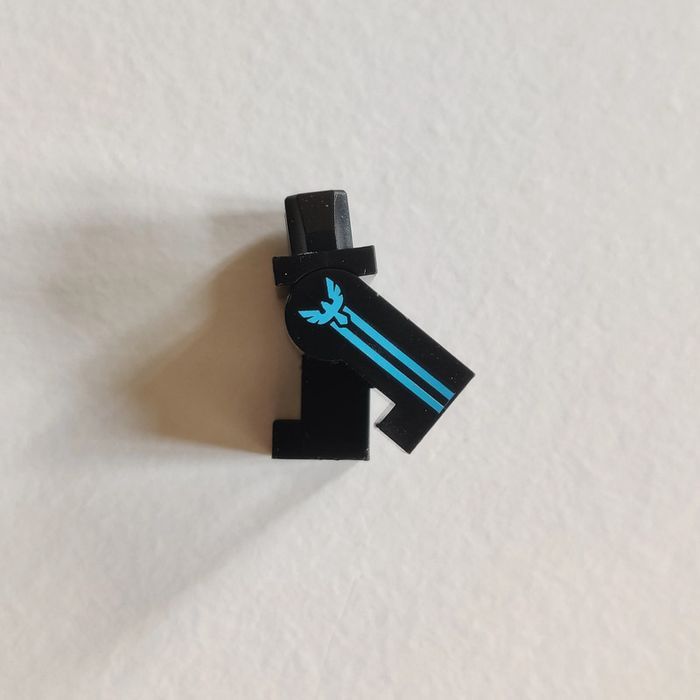 Gameuse série 25 LEGO 🎮- Excellent état 🌟 - Envoi rapide 🚚💨 - photo numéro 10