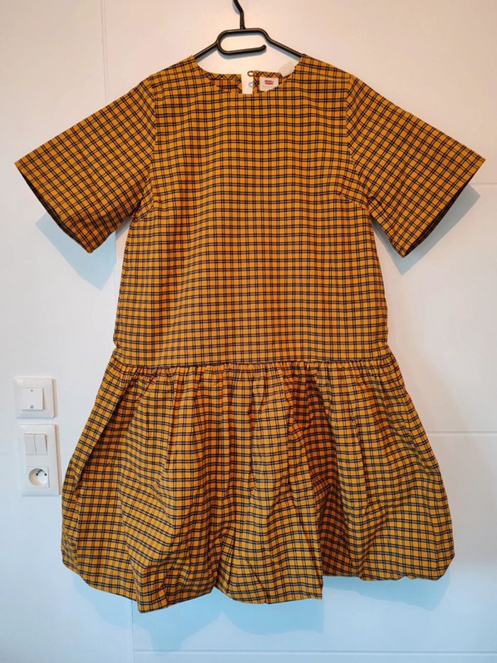 Robe Levi's - photo numéro 2