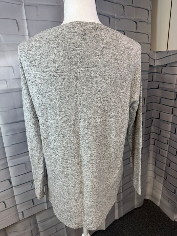 Pull femme t xs amisu - photo numéro 6