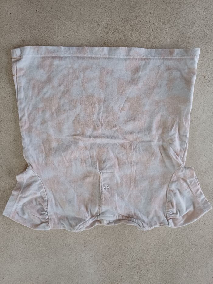 Tee shirt 24 mois - photo numéro 5