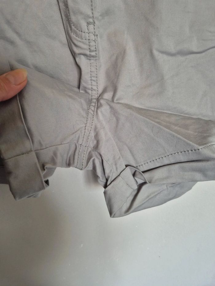 Short Akac Ecou taille 42 - photo numéro 5