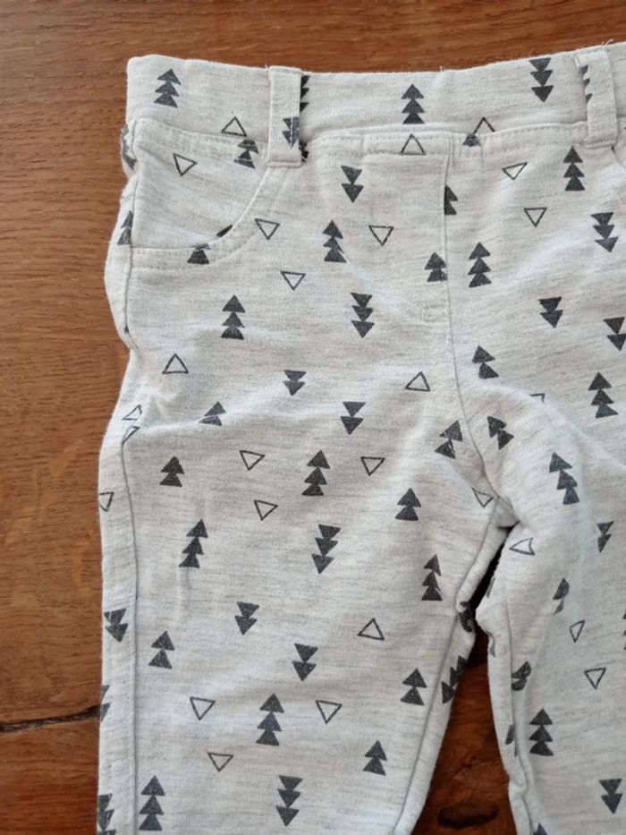 Leggings - photo numéro 2