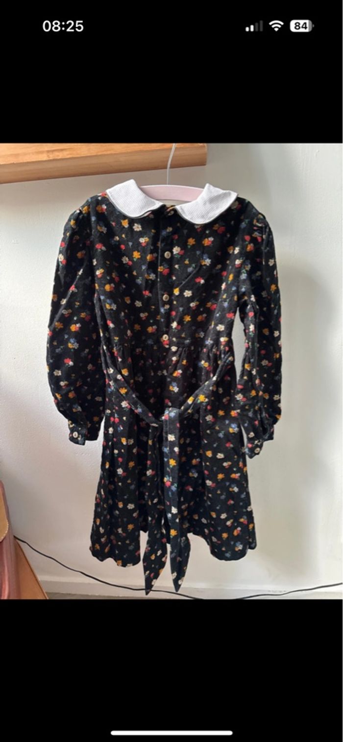 Robe vintage - photo numéro 3