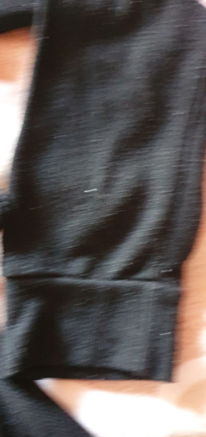 Gilet - photo numéro 6