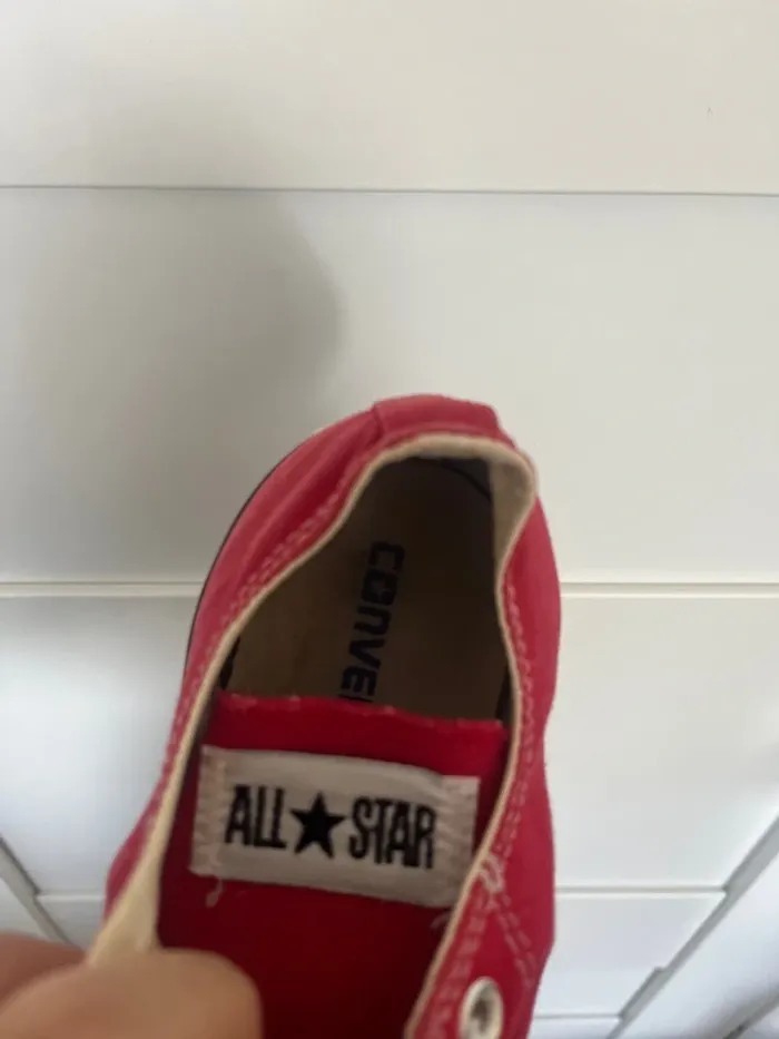 Converses - photo numéro 5