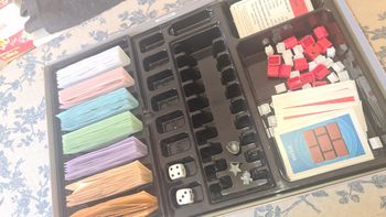 Monopoly