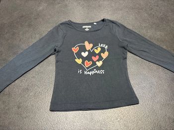 Tee-shirts ML