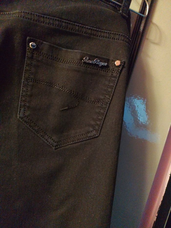 Pantalon - photo numéro 5