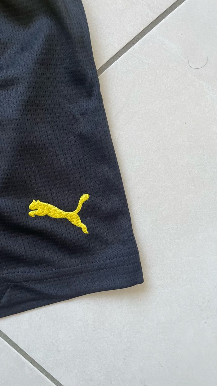 Ensemble enfant Borussia Dortmund - photo numéro 3