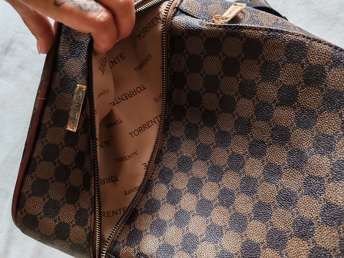 Sac à dos - photo numéro 4
