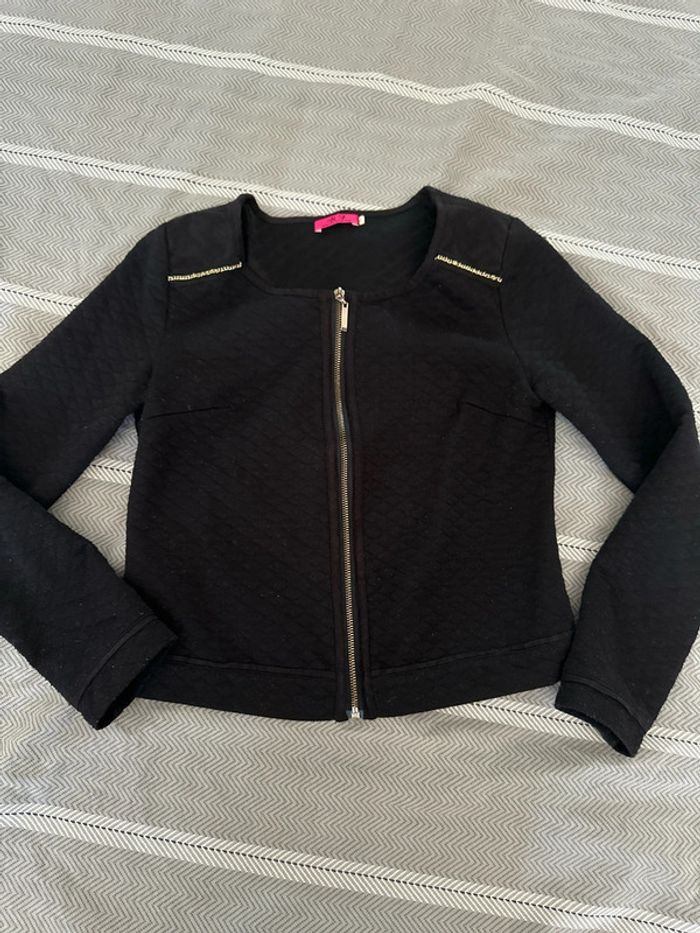 Veste femme taille 36