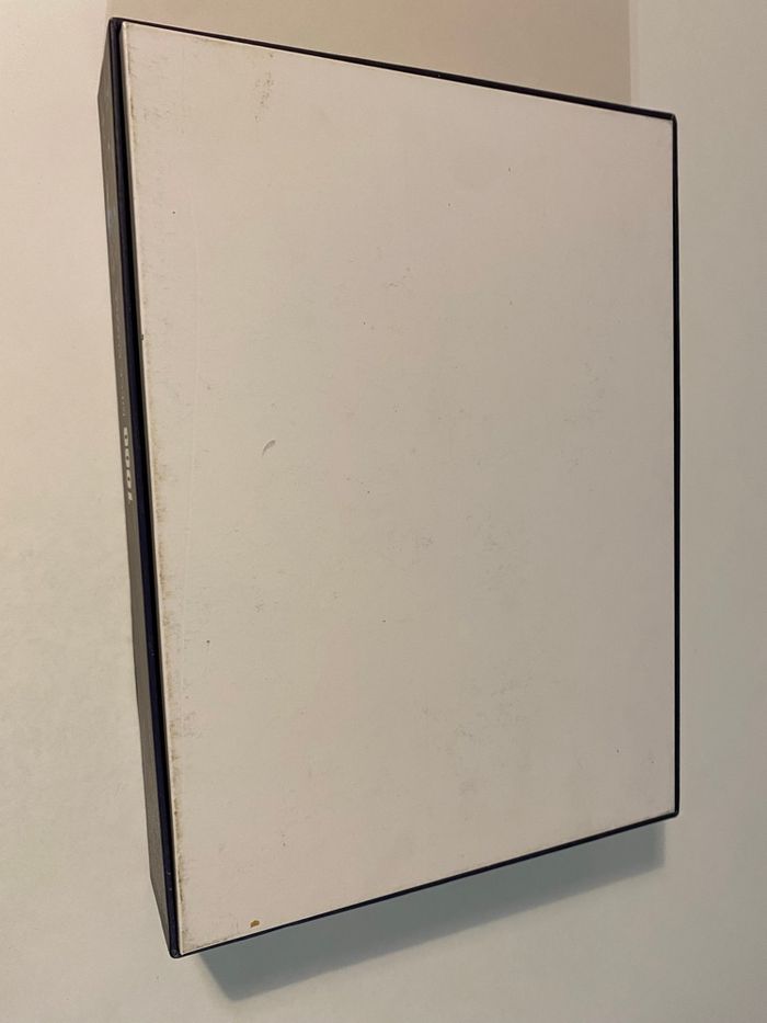 Puzzle Éléphant Parrot Rainforest 1000 pièces - photo numéro 2