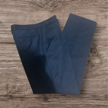 Pantalon classique homme taille 48 🍭🍭