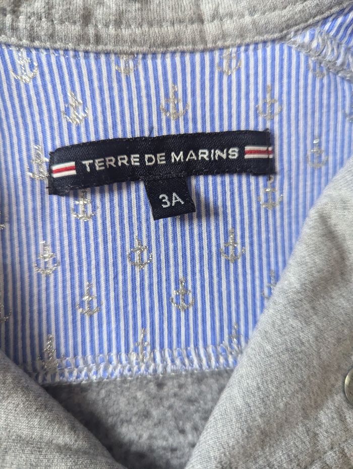 Blazer - photo numéro 5