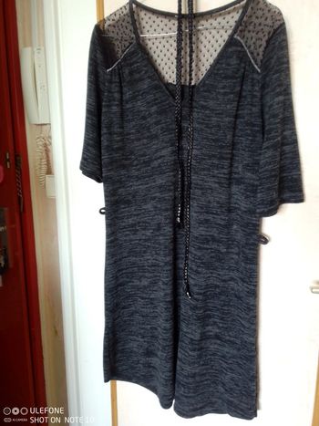Robe T38