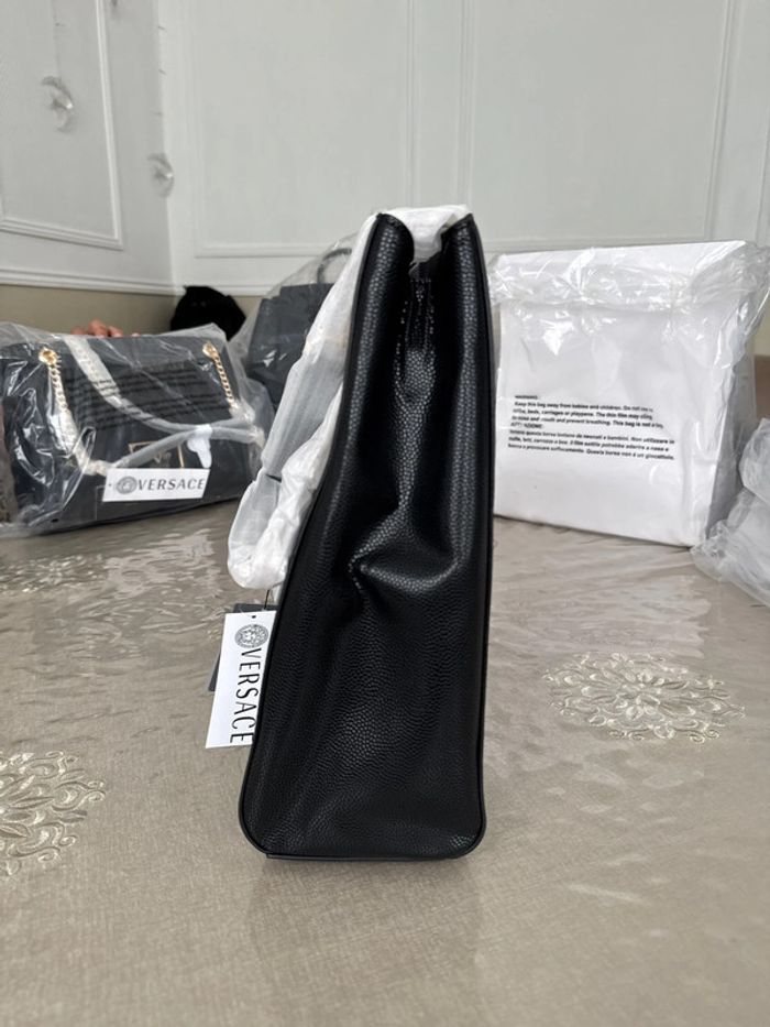 Sac à main - photo numéro 2