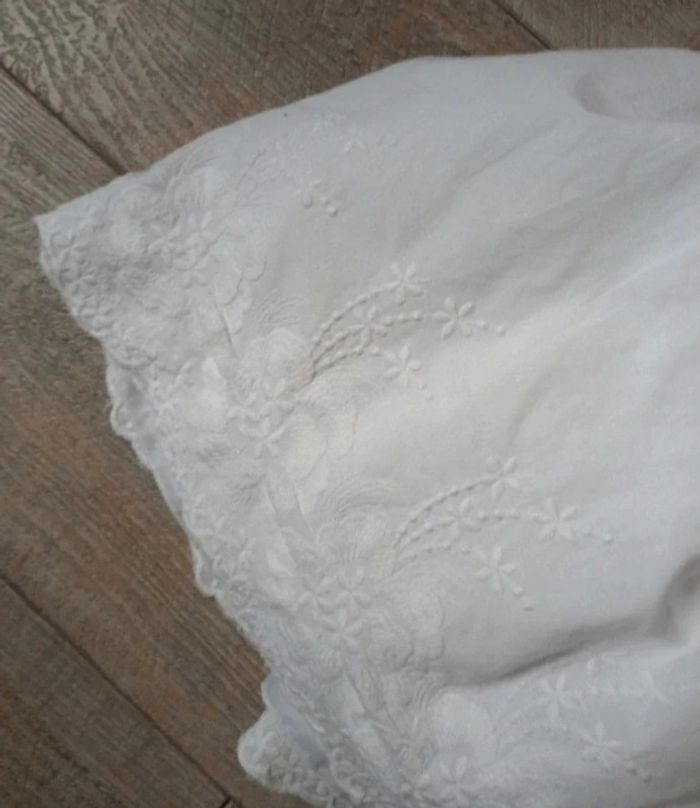 Robe cérémonie - photo numéro 4