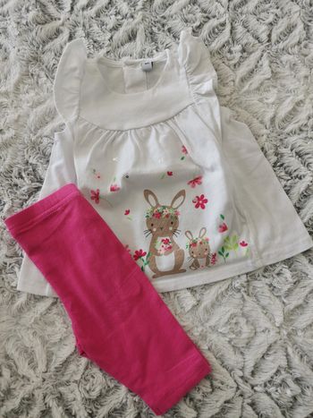Ensemble