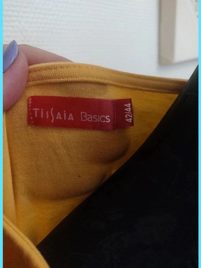 Jolie robe 42/44 - photo numéro 7