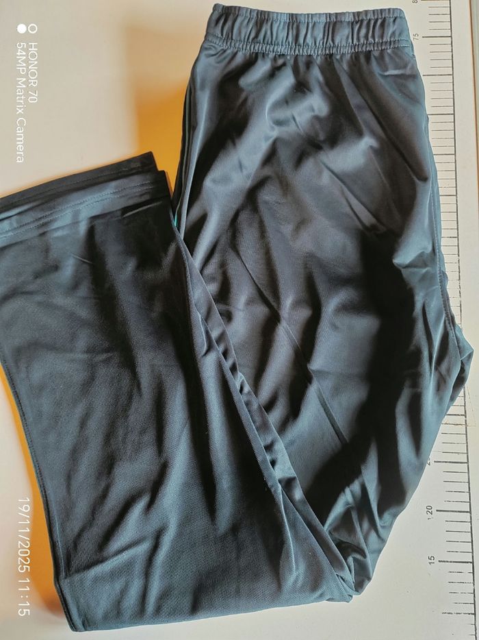 Ensemble confort - photo numéro 6