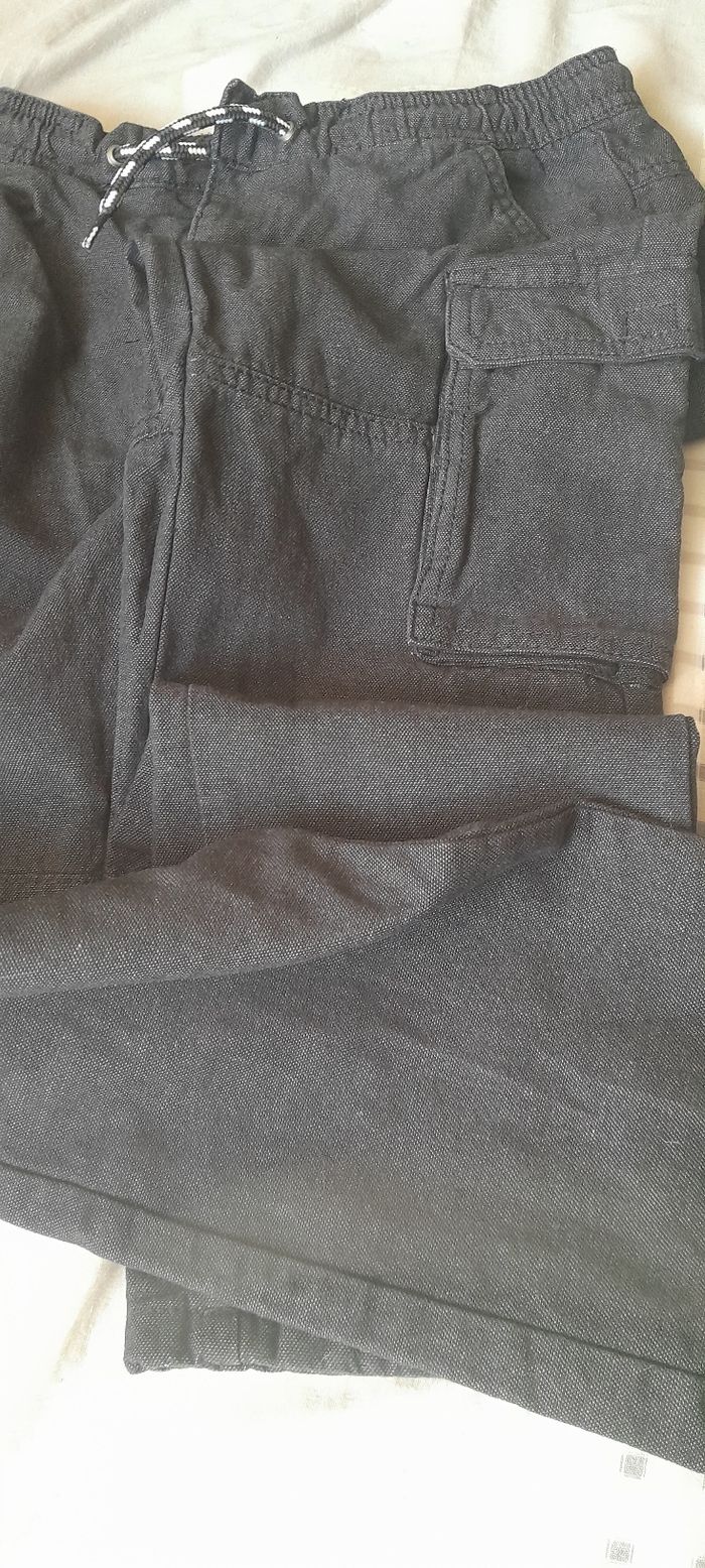 Pantalon - photo numéro 2