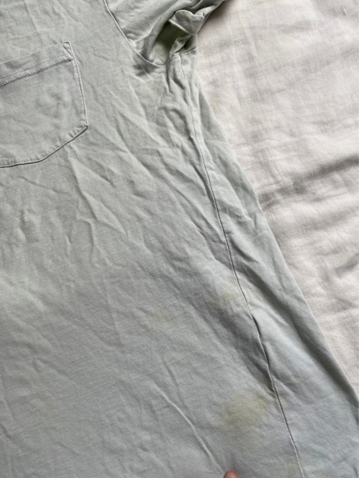 La halle taille M - photo numéro 3