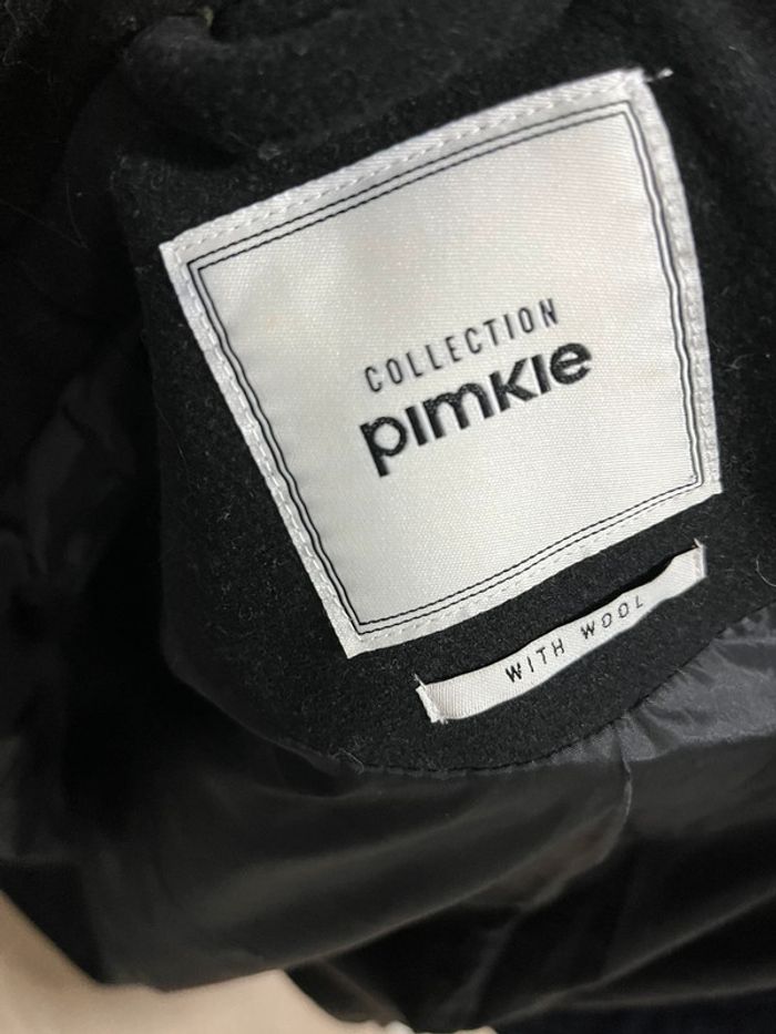 Manteau Pimkie - photo numéro 4