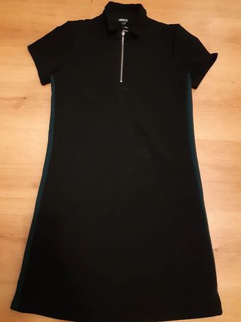 Robe femme taille S