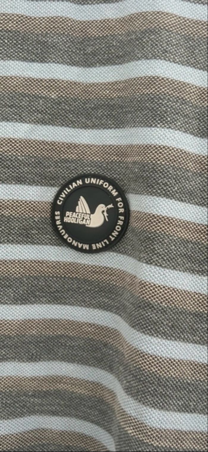 T-shirt - photo numéro 2