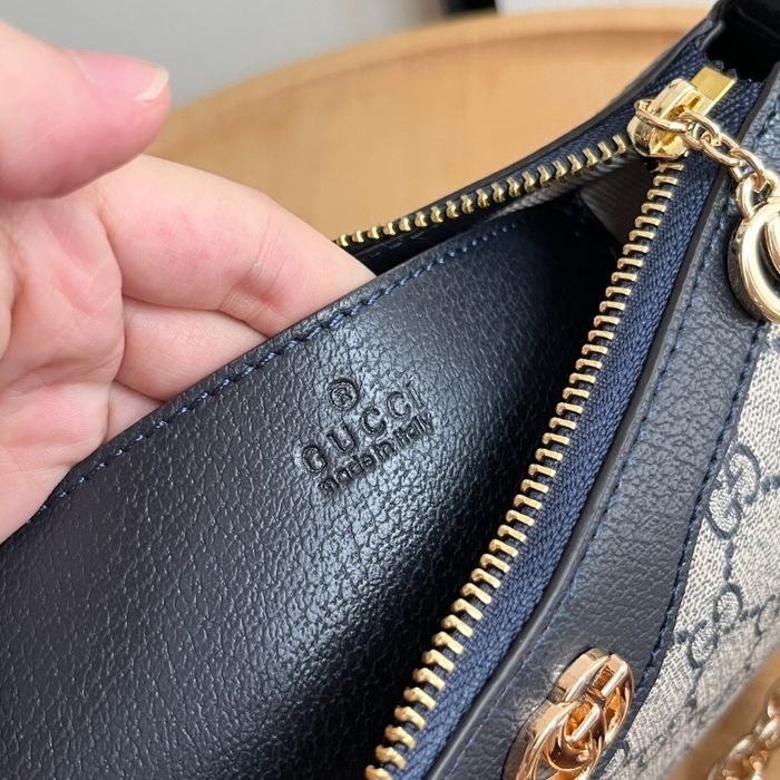 Gucci Ophidia 735132 - photo numéro 6