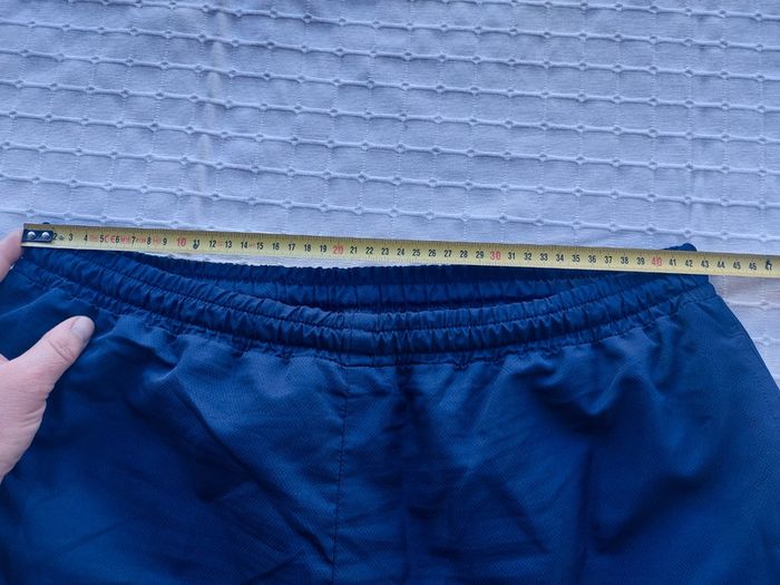 Pantalon de survêtement Kappa XXL / 2XL - photo numéro 5