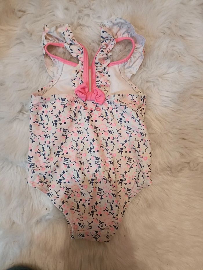 Maillot de bain - photo numéro 3