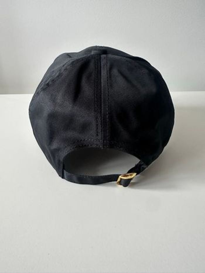 Casquette Céline - photo numéro 6