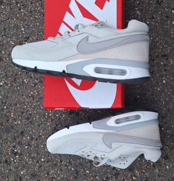 Nike air max BW taille 41 neuve