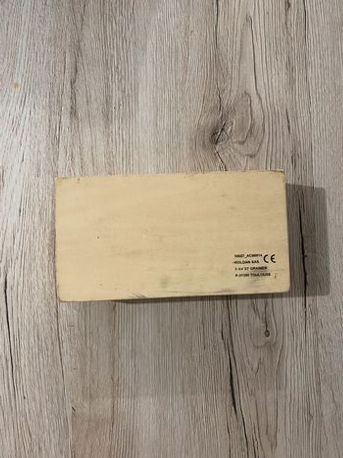 Jeu domino véhicules - photo numéro 4