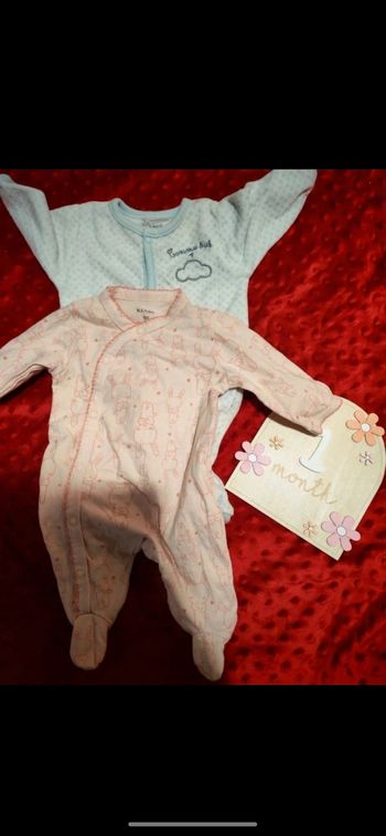 Pyjama