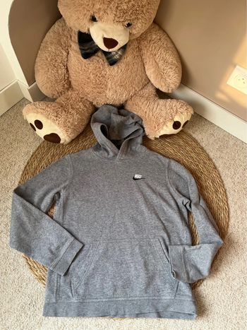 Sweat Nike