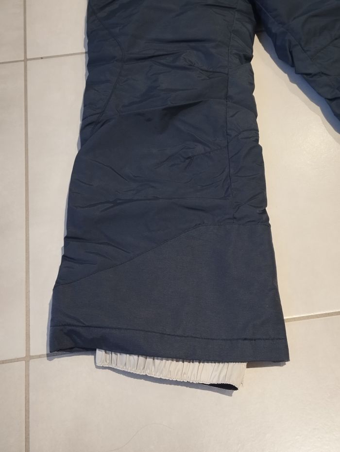 Pantalon de ski - photo numéro 2