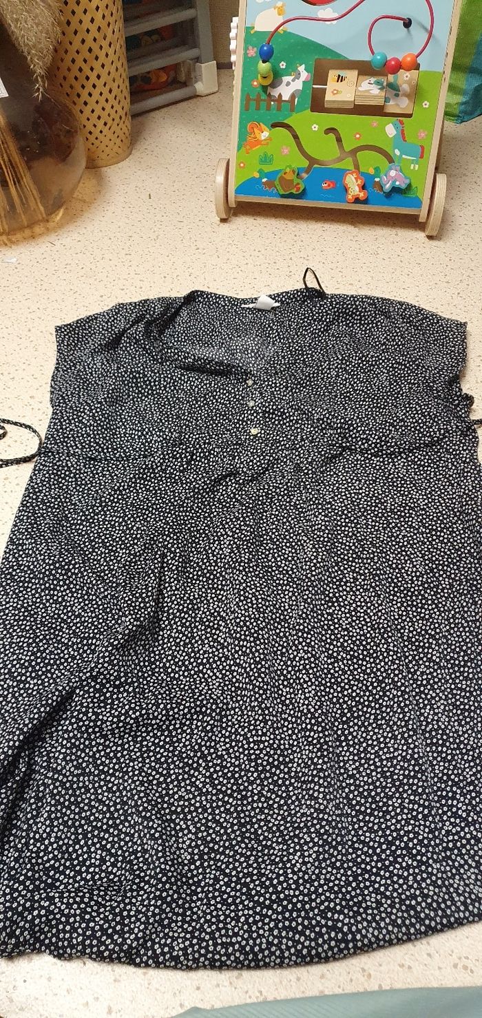 Vêtements de grossesse - photo numéro 5