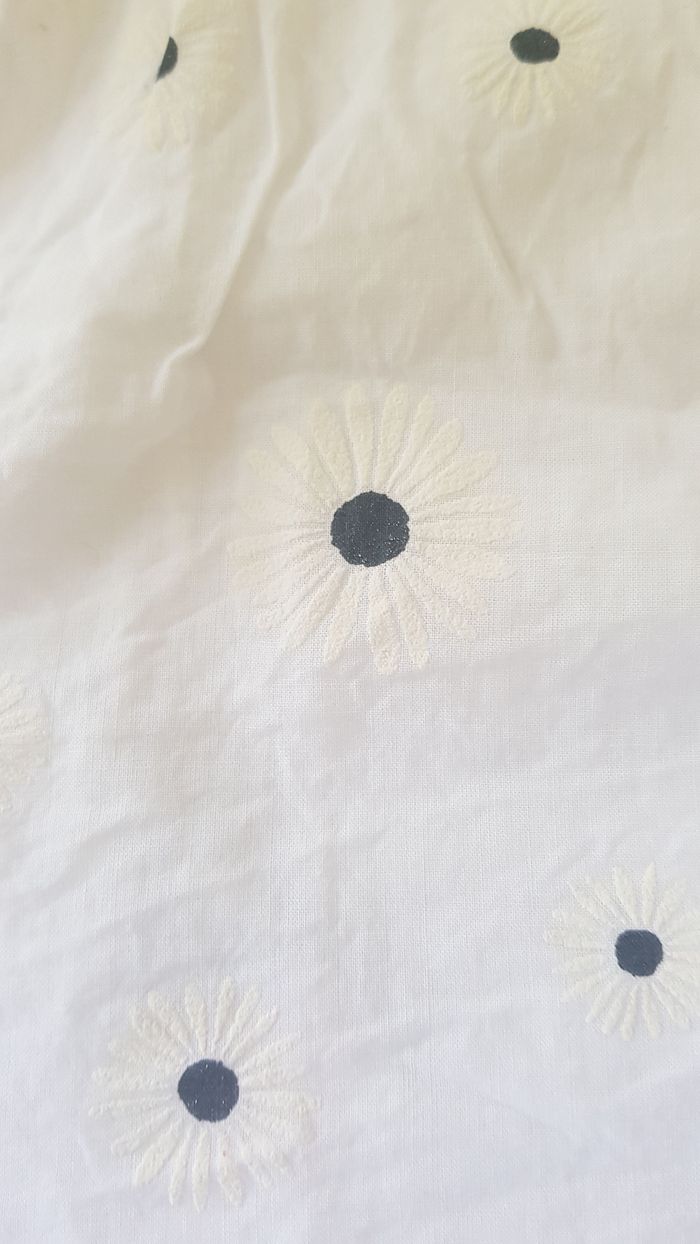 Robe été - photo numéro 3