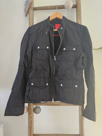 Veste Esprit taille 40 L