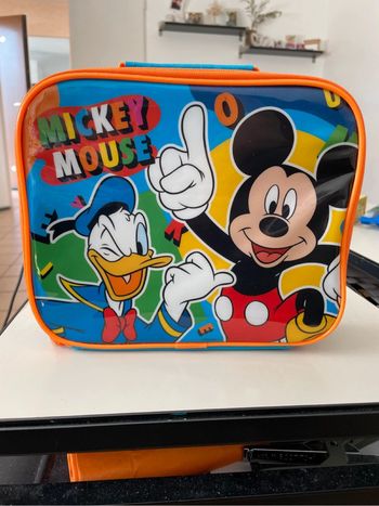 Cartable