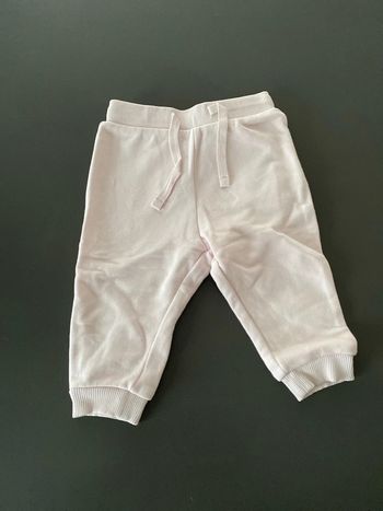 pantalon lupilu 62/68