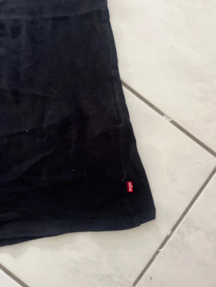 T Shirt - photo numéro 4