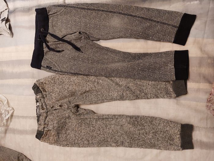 Vetements 18 mois jusqu'à 6 ans - photo numéro 5